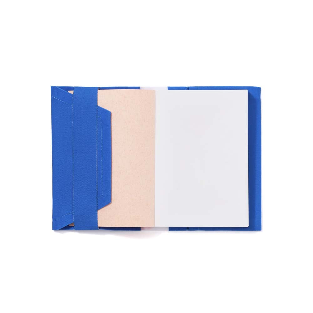 koko ⑦ブックカバー kjbook_004_cb71b4bc-232c-49f2-
