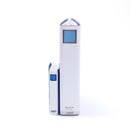 キングファイル ブックカバー