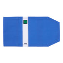 キングファイル ブックカバー