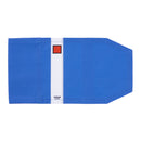 キングファイル ブックカバー