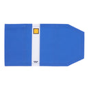 キングファイル ブックカバー