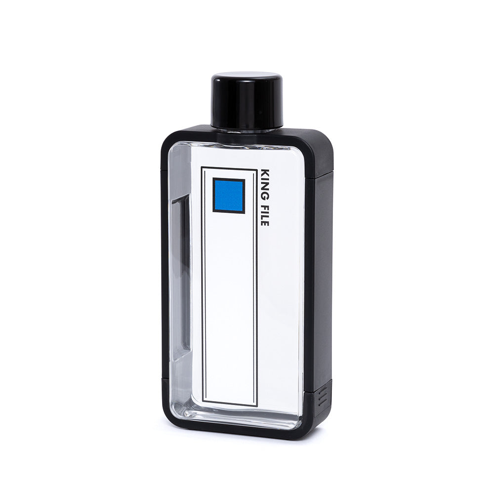 kjclearbottle_black_sku2_1000x