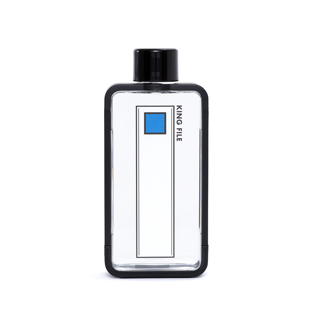 五粮液 2025 500ml クリアボトル入り 五粮液 2025 500ml クリアボトル入り