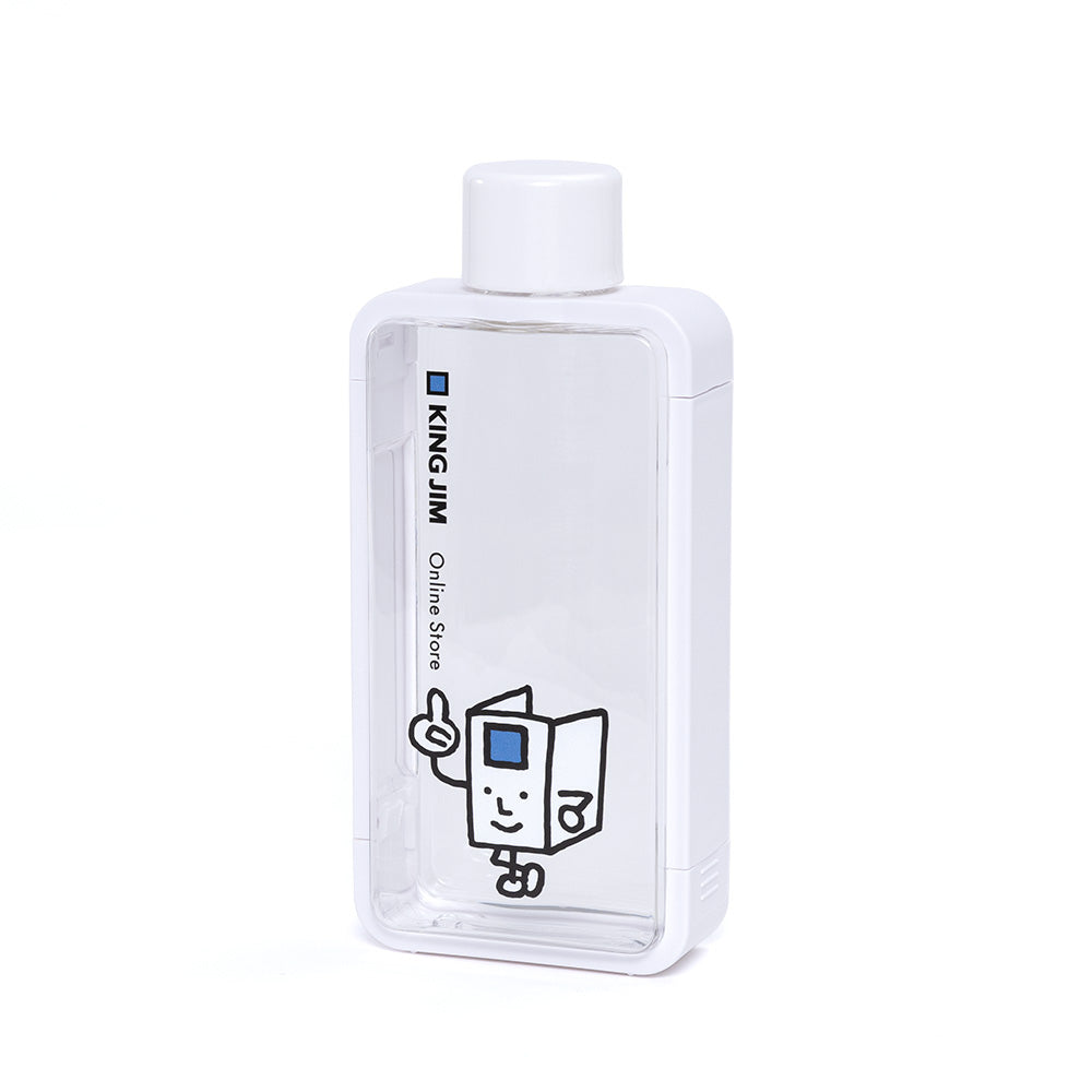 Tohji クリアマリンボトル T-mix 限定品 Amazon.co.jp: Tohji クリアマリンボトル T-mix 限定品 : ホーム