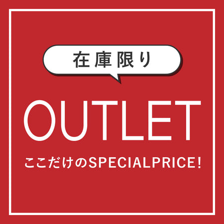 【最終値下げ！早い者勝ち！】キングジム アシストスーツX キングジム公式ストア 作業アシストスーツX ASX30 M Lオフィス環境改善