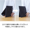 ツールボード【SPOT】