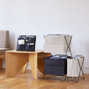 ツールボード【SPOT】