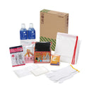災害帰宅セット2