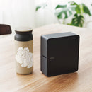 「テプラ」PRO "MARK" SR-MK1（クマッキータンブラー付きセット）