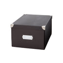 Toffy　マジックボックス