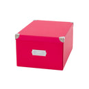 Toffy　マジックボックス