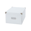 Toffy　マジックボックス