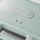 ラドンナ Toffy ホットサンドメーカー【K-HS4】