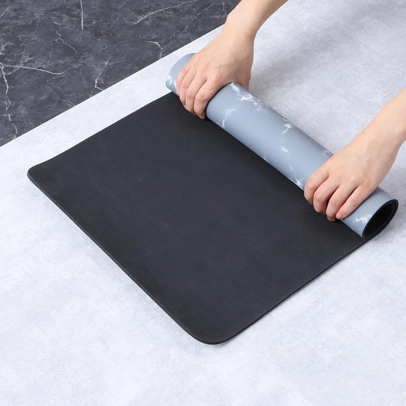 latuna_bathmat_img2_32264b1a-