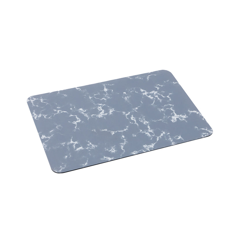 latuna_bathmat_sku2_9fdc7fc7-