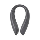 ライフオンプロダクツ 充電式ネックカイロ LCAEA010