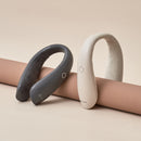 ライフオンプロダクツ 充電式ネックカイロ LCAEA010