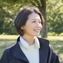 ライフオンプロダクツ 充電式ネックカイロ LCAEA010