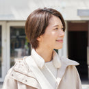 ライフオンプロダクツ 充電式ネックカイロ LCAEA010