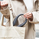 ライフオンプロダクツ 充電式ネックカイロ LCAEA010