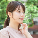ライフオンプロダクツ アイスカイロ　夏の快適ひんやりグッズ LCAEA011