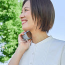 ライフオンプロダクツ アイスカイロ　夏の快適ひんやりグッズ LCAEA011