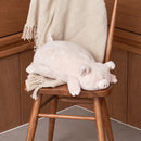 ライフオンプロダクツ 抱きしめたくなる 蓄熱式アニマル湯たんぽ LCAWA009