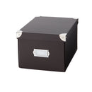 Toffy　マジックボックス