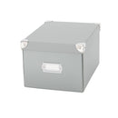 roomonize　マジックボックス