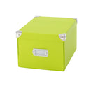 Toffy　マジックボックス