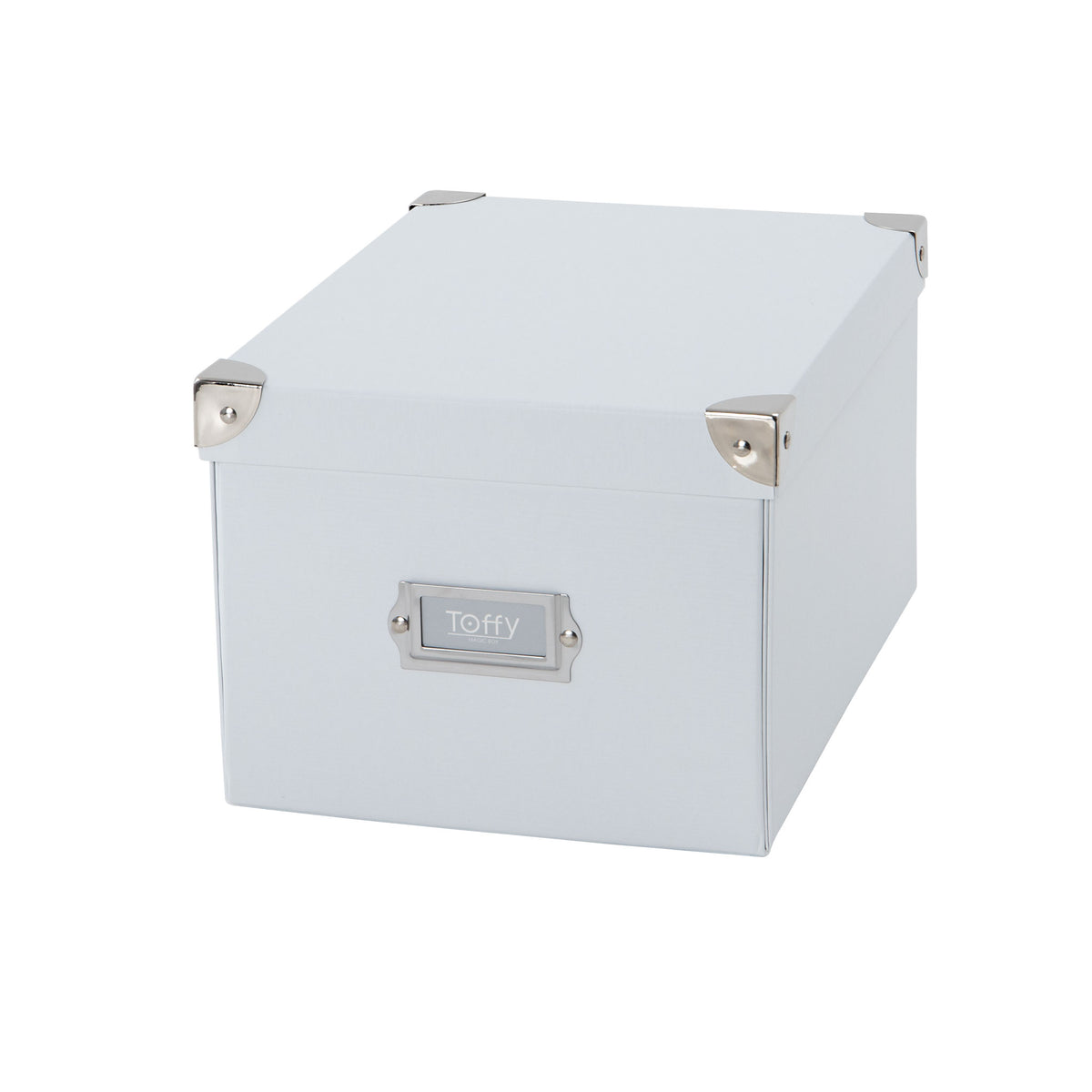 ペアボックス賞まとめ売り　ABCDF Toffy マジックボックス【S】 ｜ Toffy公式オンラインショップ