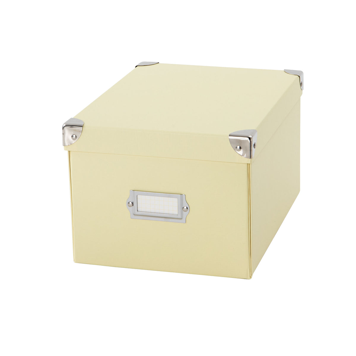 roomonize マジックボックス - キングジム公式オンラインストア