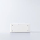 【数量限定】「テプラ」PRO "MARK" SR-MK2＜ストア限定カラー＞