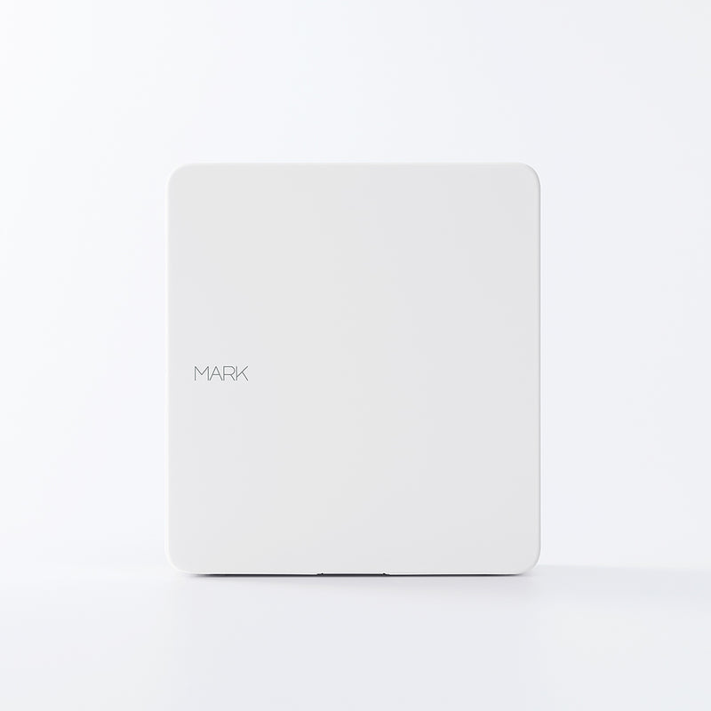 900台限定】「テプラ」PRO 