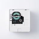 【数量限定】「テプラ」PRO "MARK" SR-MK2＜ストア限定カラー＞