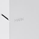 【数量限定】「テプラ」PRO "MARK" SR-MK2＜ストア限定カラー＞