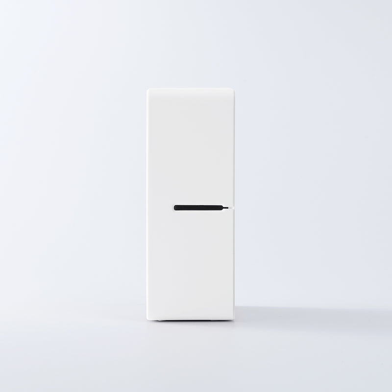 900台限定】「テプラ」PRO 
