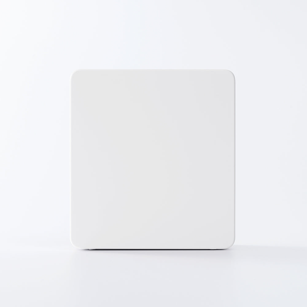 900台限定】「テプラ」PRO 
