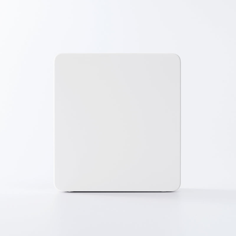 900台限定】「テプラ」PRO 