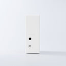 【数量限定】「テプラ」PRO "MARK" SR-MK2＜ストア限定カラー＞