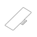 デジタル耳栓 MM1000用付属品【取り寄せ品】