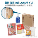 災害備蓄セットミニ