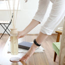 ライフオンプロダクツ mercyu Nordic collection リードディフューザーセット【MRU-80-CL/CV】