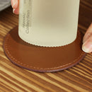 ライフオンプロダクツ mercyu Nordic collection リードディフューザーセット【MRU-80-CL/CV】