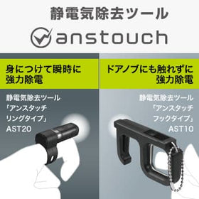 文房具・事務用品・テプラ通販｜キングジム公式オンラインストア