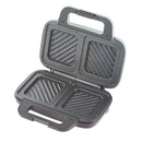 ラドンナ Toffy ホットサンドメーカー【K-HS4】