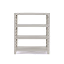 【福永紙工】paper rack ペーパーラック　アイボリー