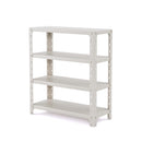 【福永紙工】paper rack ペーパーラック　アイボリー