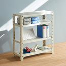 【福永紙工】paper rack ペーパーラック　アイボリー