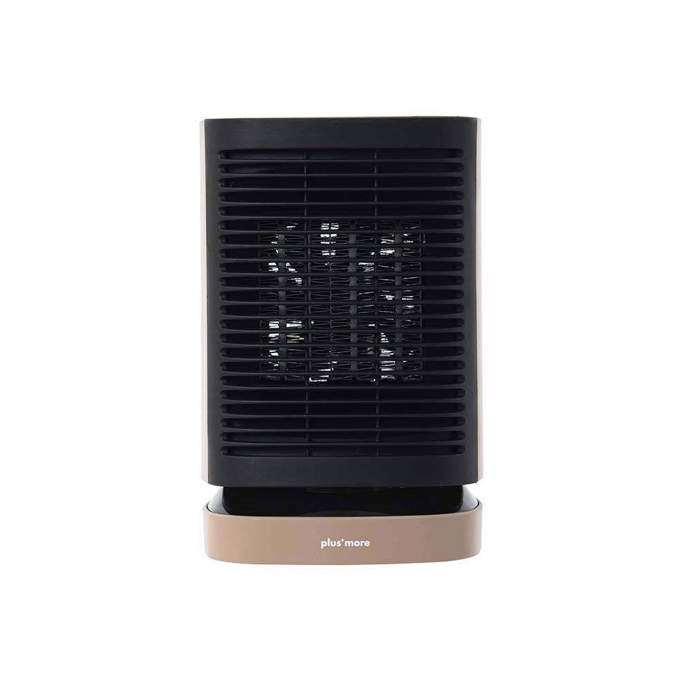 キングジム公式ストア ライフオンプロダクツ plus more ライフオン